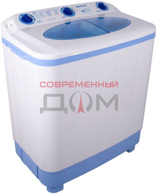  RENOVA WS-80PET / 8 кг